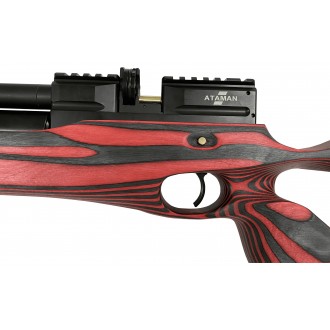 Ataman (Атаман) M2 Sport Field-Target 1384/RB 4,5 мм