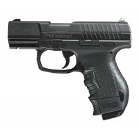 Umarex Walther CP 99 Compact 4,5 мм