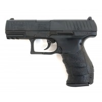 Umarex PPQ 4,5 мм