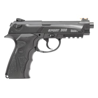 Borner Sport 306 (Beretta) 4,5 мм