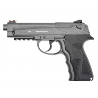 Borner Sport 306М (Beretta) 4,5 мм