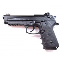 Borner Sport 331 (blowback) (Beretta) 4,5 мм