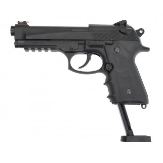 Borner Sport 331 (blowback) (Beretta) 4,5 мм