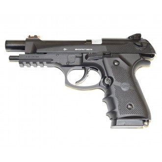 Borner Sport 331 (blowback) (Beretta) 4,5 мм