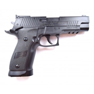 Borner Z122 (SS P226) 4,5 мм