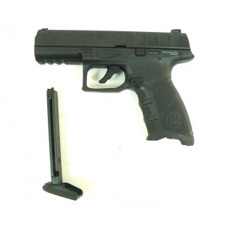 Umarex Beretta APX 4,5 мм