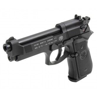 Umarex Beretta M92 FS 4,5 мм