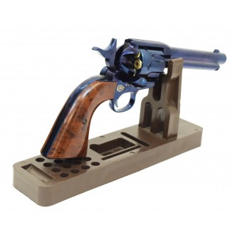 Umarex Colt SAA 45 BB blued 4,5 мм