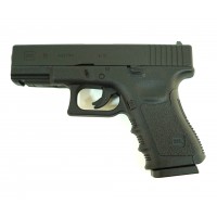 Umarex Glock 19 4,5 мм