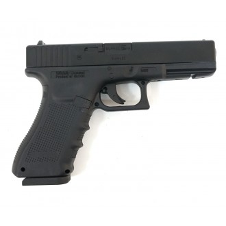 Umarex Glock 22 4,5 мм