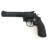 Umarex S&W 586-6 4,5 мм