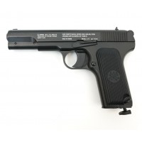 Crosman C-TT 4,5 мм