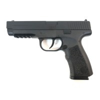 Crosman PSM45 4,5 мм