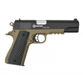 Crosman S1911 4,5 мм