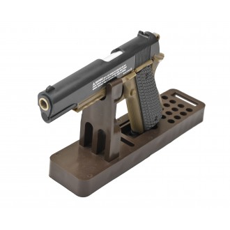 Crosman S1911 4,5 мм