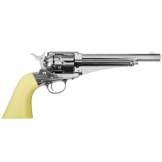 Crosman Sheridan Cowboy 4,5 мм