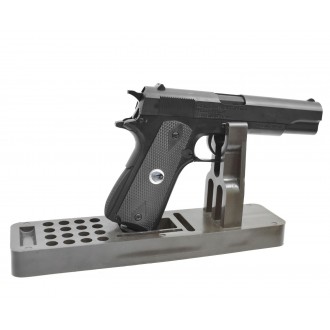 Borner CLT125 (Colt) 4,5 мм