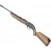 Crosman 760 B (кор.пласт.,накачка) кал. 4,5 мм