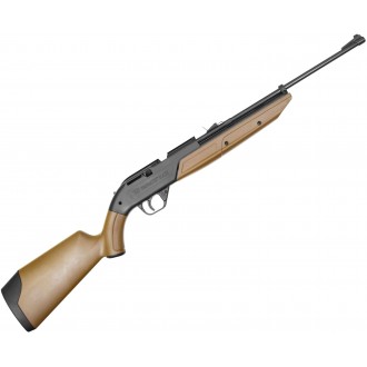 Crosman 760 B (кор.пласт.,накачка) кал. 4,5 мм