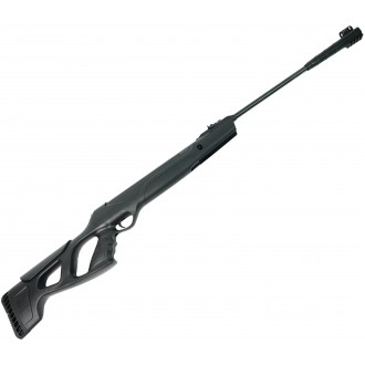 Aselkon Remington RX1250 (пластик, Black) кал. 4.5 мм