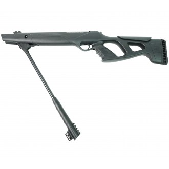 Aselkon Remington RX1250 (пластик, Black) кал. 4.5 мм