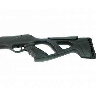 Aselkon Remington RX1250 (пластик, Black) кал. 4.5 мм