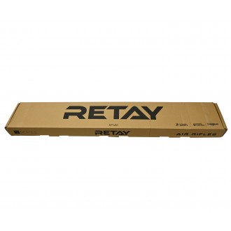 RETAY 70S (пластик, Camo Grass) 4,5 мм