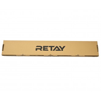 RETAY 70S (пластик, Camo Wood) 4,5 мм