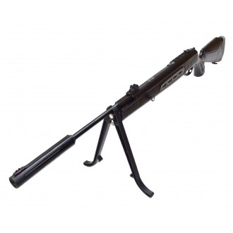 Hatsan 125 SNIPER 4,5 мм