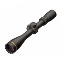 Leupold VX-Freedom Muzzleloader 3-9x40 сетка Sabot Ballistics