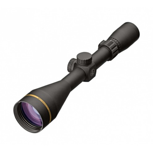 Leupold VX-Freedom 3-9x50 сетка Duplex