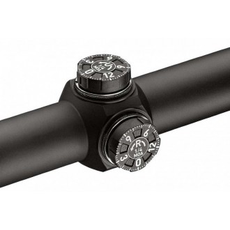 Leupold VX-Freedom 3-9x50 сетка Duplex