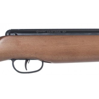 Crosman Vantage NP (переломка, дерево, прицел 4х32), кал.4,5 мм