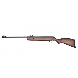 Crosman Vantage Copperhead (переломка, дерево), кал.4,5 мм