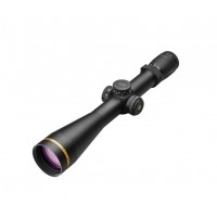 Leupold VX-6HD 4-24x52 CDS-ZL2 сетка Impact-23 MOA