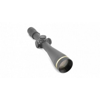 Leupold VX-6HD 4-24x52 CDS-ZL2 сетка Impact-23 MOA