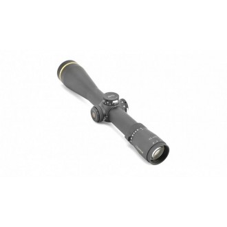 Leupold VX-6HD 4-24x52 CDS-ZL2 сетка Impact-23 MOA