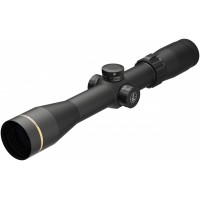 Leupold VX-Freedom 4-12x40 CDS сетка Tri-MOA