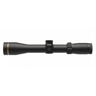 Leupold VX-Freedom 4-12x40 CDS сетка Tri-MOA