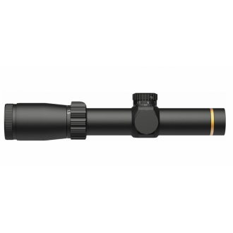 Leupold VX-Freedom AR 1,5-4X20 сетка FireDot MIL-Ring