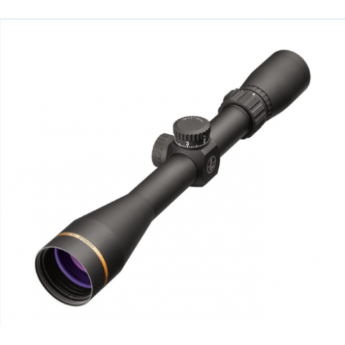 Leupold VX-Freedom AR 3-9X40 сетка TMR (VX-Freedom)