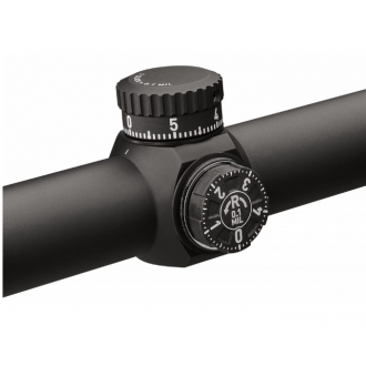 Leupold VX-Freedom AR 3-9X40 сетка TMR (VX-Freedom)