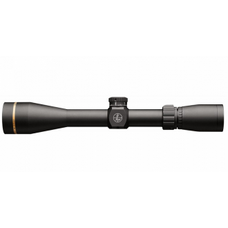 Leupold VX-Freedom AR 3-9X40 сетка TMR (VX-Freedom)