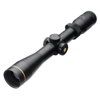 Leupold VX-Freedom AR 6-18X40 сетка TMR SF-параллакс