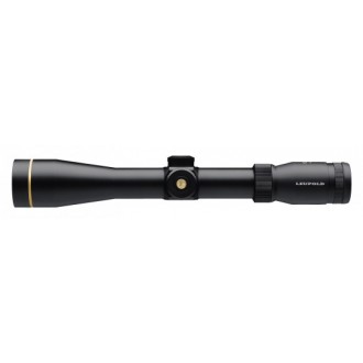 Leupold VX-Freedom AR 6-18X40 сетка TMR SF-параллакс