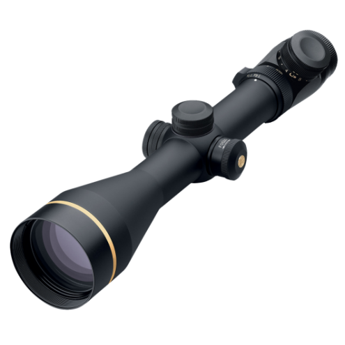 Leupold VX-Freedom 3-9X50 сетка FireDot Twilight Hunter