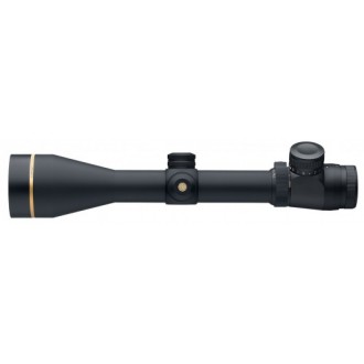 Leupold VX-Freedom 3-9X50 сетка FireDot Twilight Hunter