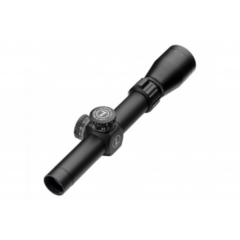 Leupold Mark AR MOD-1 1,5-4x20 сетка Duplex