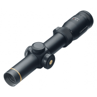 Leupold VX-R HOG 1,25-4x20 сетка Firedot Pig Plex