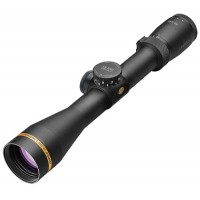 Leupold VX-5HD 2-10x42 CDS-ZL2 сетка FireDot Duplex